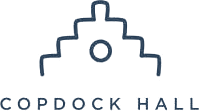Copdock Hall