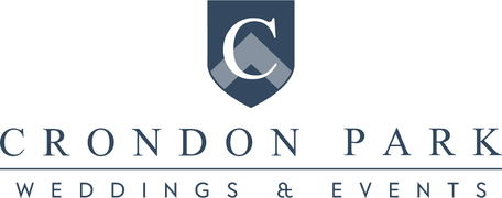 Crondon Park