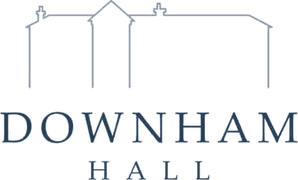 Downham Hall