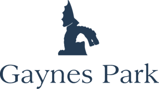 Gaynes Park