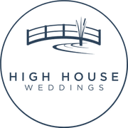 High House