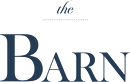 The Barn Brasserie