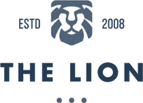 The Lion Inn