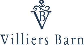 Villiers Barn
