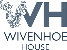 Wivenhoe House Hotel